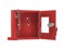 Пожарная ключница AIKO KEY-1 FIRE S183CH020100 - фото 378793 Пожарная ключница AIKO KEY-1 FIRE S183CH020100 - фото 378793