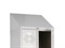 Наклонная крыша ПРАКТИК LS-01-40 S23099501202 - фото 378885 Наклонная крыша ПРАКТИК LS-01-40 S23099501202 - фото 378885