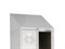 Наклонная крыша ПРАКТИК LS-21-60 S23099501802 - фото 378887 Наклонная крыша ПРАКТИК LS-21-60 S23099501802 - фото 378887