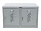 Антресоль ПРАКТИК LS-21-60 S23099520402 - фото 378917 Антресоль ПРАКТИК LS-21-60 S23099520402 - фото 378917