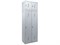 Антресоль ПРАКТИК LS-21-60 S23099520402 - фото 378918 Антресоль ПРАКТИК LS-21-60 S23099520402 - фото 378918