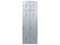 Антресоль ПРАКТИК LS-21-60 S23099520402 - фото 378919 Антресоль ПРАКТИК LS-21-60 S23099520402 - фото 378919