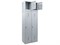 Антресоль ПРАКТИК LS-21-60 S23099520402 - фото 378920 Антресоль ПРАКТИК LS-21-60 S23099520402 - фото 378920