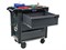 Инструментальная тележка ПРАКТИК WDS-3.0 new S30299022314 - фото 379328 Инструментальная тележка ПРАКТИК WDS-3.0 new S30299022314 - фото 379328