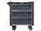 Инструментальная тележка ПРАКТИК WDS-3.0 new S30299022314 - фото 379331 Инструментальная тележка ПРАКТИК WDS-3.0 new S30299022314 - фото 379331
