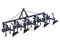 Культиватор - окучник СКАУТ P483/1 (5-ти секционный, 3 m) - фото 379777 Культиватор - окучник СКАУТ P483/1 (5-ти секционный, 3 m) - фото 379777