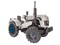 Трактор СКАУТ T-244B - фото 380129 Трактор СКАУТ T-244B - фото 380129