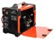 Сварочный инверторный полуавтомат BestWeld MIG-MAG Master i200 BW2200 - фото 380442 Сварочный инверторный полуавтомат BestWeld MIG-MAG Master i200 BW2200 - фото 380442
