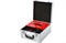 Инверторное пуско-зарядное устройство BestWeld AUTOSTART i520 BW1640 - фото 380448 Инверторное пуско-зарядное устройство BestWeld AUTOSTART i520 BW1640 - фото 380448