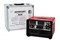 Инверторное пуско-зарядное устройство BestWeld AUTOSTART i620 BW1650 - фото 380450 Инверторное пуско-зарядное устройство BestWeld AUTOSTART i620 BW1650 - фото 380450