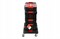 Набор ящиков QBRICK SYSTEM TWO 7in1 595х395х825мм 10501286 - фото 380491 Набор ящиков QBRICK SYSTEM TWO 7in1 595х395х825мм 10501286 - фото 380491