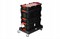 Набор ящиков QBRICK SYSTEM TWO 7in1 595х395х825мм 10501286 - фото 380492 Набор ящиков QBRICK SYSTEM TWO 7in1 595х395х825мм 10501286 - фото 380492