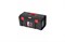 Ящик для инструментов QBRICK REGULAR R-BOX SET 19"+16"+13" 485х284х265мм 10501289 - фото 380523 Ящик для инструментов QBRICK REGULAR R-BOX SET 19"+16"+13" 485х284х265мм 10501289 - фото 380523