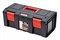 Ящик для инструментов QBRICK REGULAR R-BOX SET 19"+16"+13" 485х284х265мм 10501289 - фото 380525 Ящик для инструментов QBRICK REGULAR R-BOX SET 19"+16"+13" 485х284х265мм 10501289 - фото 380525