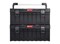 Ящик для инструментов QBRICK SYSTEM PRO 700 Expert 650x270x272мм 10501263 - фото 380561 Ящик для инструментов QBRICK SYSTEM PRO 700 Expert 650x270x272мм 10501263 - фото 380561