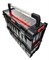 Ящик для инструментов QBRICK SYSTEM PRO 700 Expert 650x270x272мм 10501263 - фото 380562 Ящик для инструментов QBRICK SYSTEM PRO 700 Expert 650x270x272мм 10501263 - фото 380562