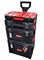 Органайзер QBRICK SYSTEM PRO 100 10501340 - фото 380570 Органайзер QBRICK SYSTEM PRO 100 10501340 - фото 380570