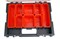 Органайзер QBRICK SYSTEM PRO 300 10501342 - фото 380581 Органайзер QBRICK SYSTEM PRO 300 10501342 - фото 380581