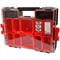 Органайзер QBRICK SYSTEM PRO 300 10501342 - фото 380582 Органайзер QBRICK SYSTEM PRO 300 10501342 - фото 380582