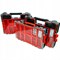 Органайзер QBRICK SYSTEM PRO 300 10501342 - фото 380585 Органайзер QBRICK SYSTEM PRO 300 10501342 - фото 380585