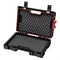 Ящик для инструментов QBRICK SYSTEM PRO Toolcase (Protective Foam) 450x322x126мм 10501500 - фото 380588 Ящик для инструментов QBRICK SYSTEM PRO Toolcase (Protective Foam) 450x322x126мм 10501500 - фото 380588