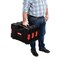 Ящик для инструментов QBRICK SYSTEM PRO Toolcase (Protective Foam) 450x322x126мм 10501500 - фото 380591 Ящик для инструментов QBRICK SYSTEM PRO Toolcase (Protective Foam) 450x322x126мм 10501500 - фото 380591