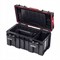 Ящик для инструментов QBRICK SYSTEM PRO 500 Profi 450x260x240мм 10501502 - фото 380594 Ящик для инструментов QBRICK SYSTEM PRO 500 Profi 450x260x240мм 10501502 - фото 380594