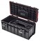 Ящик для инструментов QBRICK SYSTEM PRO 600 BASIC 545x270x230мм 10501282 - фото 380606 Ящик для инструментов QBRICK SYSTEM PRO 600 BASIC 545x270x230мм 10501282 - фото 380606