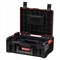 Ящик для инструментов QBRICK SYSTEM PRO Technician Case 450x332x171мм 10502172 - фото 380633 Ящик для инструментов QBRICK SYSTEM PRO Technician Case 450x332x171мм 10502172 - фото 380633