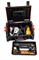 Ящик для инструментов QBRICK SYSTEM PRO Technician Case 450x332x171мм 10502172 - фото 380634 Ящик для инструментов QBRICK SYSTEM PRO Technician Case 450x332x171мм 10502172 - фото 380634