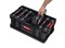 Органайзер QBRICK QS TWO ORGANIZER MULTI 257x182x65мм 10501256 - фото 380661 Органайзер QBRICK QS TWO ORGANIZER MULTI 257x182x65мм 10501256 - фото 380661