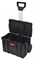 Ящик для инструментов QBRICK SYSTEM TWO CART 526x380x670мм 10501270 - фото 380665 Ящик для инструментов QBRICK SYSTEM TWO CART 526x380x670мм 10501270 - фото 380665