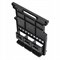 Ящик для инструментов QBRICK SYSTEM TWO CART 526x380x670мм 10501270 - фото 380666 Ящик для инструментов QBRICK SYSTEM TWO CART 526x380x670мм 10501270 - фото 380666