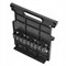 Ящик для инструментов QBRICK SYSTEM TWO CART 526x380x670мм 10501270 - фото 380667 Ящик для инструментов QBRICK SYSTEM TWO CART 526x380x670мм 10501270 - фото 380667