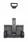 Ящик для инструментов QBRICK SYSTEM TWO CART 526x380x670мм 10501270 - фото 380669 Ящик для инструментов QBRICK SYSTEM TWO CART 526x380x670мм 10501270 - фото 380669