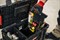 Ящик для инструментов QBRICK SYSTEM TWO CART 526x380x670мм 10501270 - фото 380670 Ящик для инструментов QBRICK SYSTEM TWO CART 526x380x670мм 10501270 - фото 380670