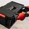 Ящик для инструментов QBRICK SYSTEM TWO TOOLBOX PLUS 526x313x223мм 10501272 - фото 380676 Ящик для инструментов QBRICK SYSTEM TWO TOOLBOX PLUS 526x313x223мм 10501272 - фото 380676
