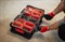 Органайзер QBRICK SYSTEM TWO ORGANIZER PLUS 526x310x130мм 10501273 - фото 380680 Органайзер QBRICK SYSTEM TWO ORGANIZER PLUS 526x310x130мм 10501273 - фото 380680