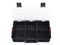Органайзер QBRICK SYSTEM TWO ORGANIZER FLEX 526x307x125мм 10501274 - фото 380686 Органайзер QBRICK SYSTEM TWO ORGANIZER FLEX 526x307x125мм 10501274 - фото 380686