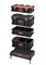 Органайзер QBRICK SYSTEM TWO ORGANIZER FLEX 526x307x125мм 10501274 - фото 380690 Органайзер QBRICK SYSTEM TWO ORGANIZER FLEX 526x307x125мм 10501274 - фото 380690