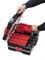 Органайзер QBRICK SYSTEM ONE ORGANIZER L 531х379х77мм 10501290 - фото 380694 Органайзер QBRICK SYSTEM ONE ORGANIZER L 531х379х77мм 10501290 - фото 380694