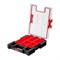 Органайзер QBRICK SYSTEM ONE ORGANIZER M 265x365x77мм 10501291 - фото 380699 Органайзер QBRICK SYSTEM ONE ORGANIZER M 265x365x77мм 10501291 - фото 380699