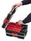 Органайзер QBRICK SYSTEM ONE ORGANIZER M 265x365x77мм 10501291 - фото 380701 Органайзер QBRICK SYSTEM ONE ORGANIZER M 265x365x77мм 10501291 - фото 380701