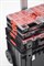 Органайзер QBRICK SYSTEM ONE ORGANIZER M 265x365x77мм 10501291 - фото 380703 Органайзер QBRICK SYSTEM ONE ORGANIZER M 265x365x77мм 10501291 - фото 380703