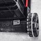 Платформа на колесах QBRICK SYSTEM ONE TRANSPORT PLATFORM 745x510x180мм 10501237 - фото 380718 Платформа на колесах QBRICK SYSTEM ONE TRANSPORT PLATFORM 745x510x180мм 10501237 - фото 380718