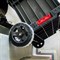 Платформа на колесах QBRICK SYSTEM ONE TRANSPORT PLATFORM 745x510x180мм 10501237 - фото 380723 Платформа на колесах QBRICK SYSTEM ONE TRANSPORT PLATFORM 745x510x180мм 10501237 - фото 380723