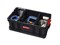 Ящик для инструментов QBRICK SYSTEM TWO BOX 200 FLEX 526x307x195мм 10501278 - фото 380725 Ящик для инструментов QBRICK SYSTEM TWO BOX 200 FLEX 526x307x195мм 10501278 - фото 380725