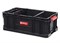 Ящик для инструментов QBRICK SYSTEM TWO BOX 200 FLEX 526x307x195мм 10501278 - фото 380727 Ящик для инструментов QBRICK SYSTEM TWO BOX 200 FLEX 526x307x195мм 10501278 - фото 380727