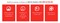 Ящик для инструментов QBRICK SYSTEM ONE 450 Vario Red Ultra HD 585х385х401мм 10501352 - фото 380757 Ящик для инструментов QBRICK SYSTEM ONE 450 Vario Red Ultra HD 585х385х401мм 10501352 - фото 380757