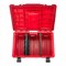 Ящик для инструментов QBRICK SYSTEM ONE 450 Vario Red Ultra HD 585х385х401мм 10501352 - фото 380758 Ящик для инструментов QBRICK SYSTEM ONE 450 Vario Red Ultra HD 585х385х401мм 10501352 - фото 380758